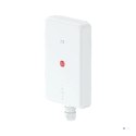 Router ZTE G51F V2