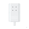 Router ZTE G51F V2