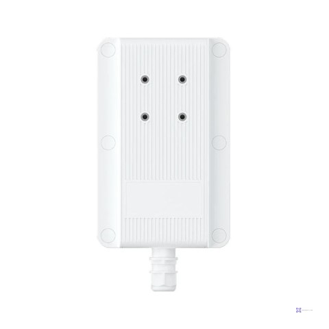 Router ZTE G51F V2