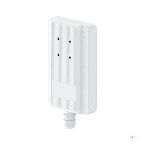Router ZTE G51F V2