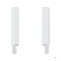 Router ZTE G51F V2