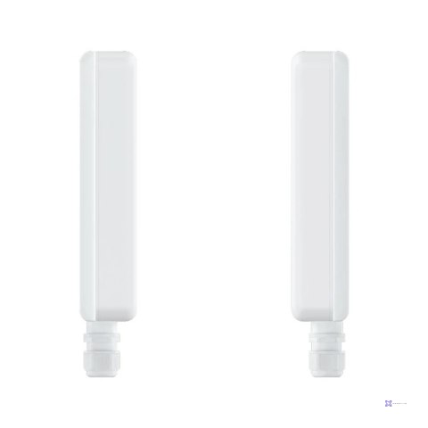 Router ZTE G51F V2