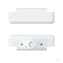 Router ZTE G51F V2