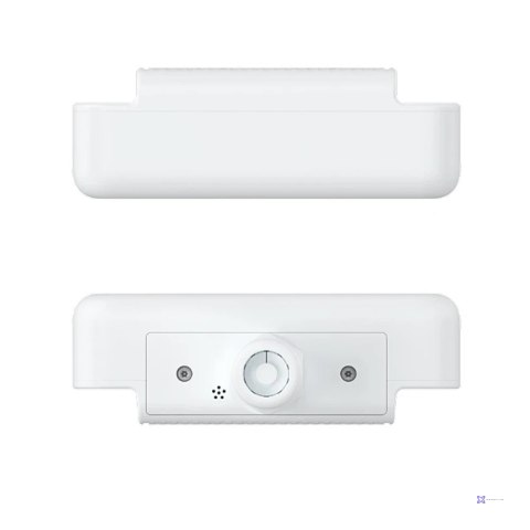 Router ZTE G51F V2