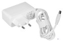 Router ZTE T3000 Wi-Fi 6 router Wi-Fi jednostka IDU (OUTLET)