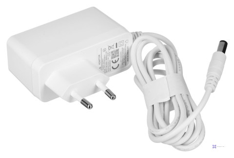 Router ZTE T3000 Wi-Fi 6 router Wi-Fi jednostka IDU (OUTLET)