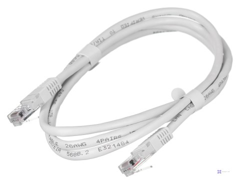 Router ZTE T3000 Wi-Fi 6 router Wi-Fi jednostka IDU (OUTLET)