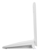 Router ZTE T3000 Wi-Fi 6 router Wi-Fi jednostka IDU (OUTLET)
