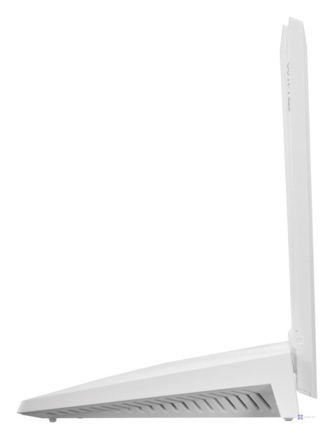 Router ZTE T3000 Wi-Fi 6 router Wi-Fi jednostka IDU (OUTLET)