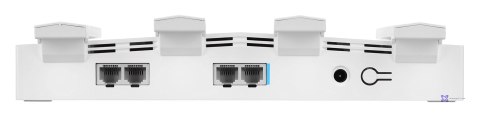 Router ZTE T3000 Wi-Fi 6 router Wi-Fi jednostka IDU (OUTLET)