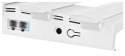 Router ZTE T3000 Wi-Fi 6 router Wi-Fi jednostka IDU (OUTLET)