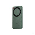 Router ZTE U30 Air (OUTLET)