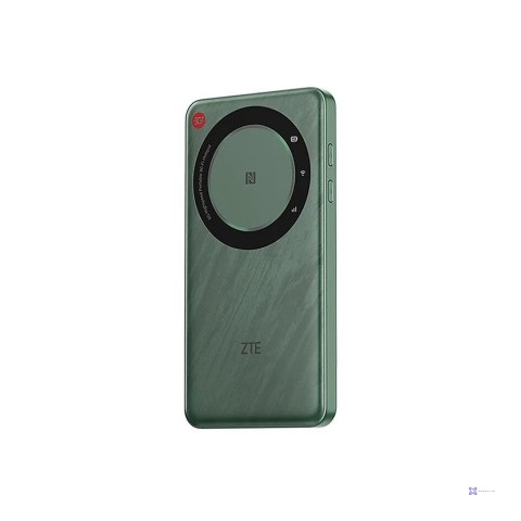 Router ZTE U30 Air (OUTLET)