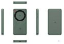 Router ZTE U30 Air (WYPRZEDAŻ)