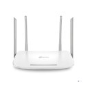 Router bezprzewodowy TP-LINK EC220-G5 (OUTLET)