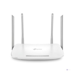 Router bezprzewodowy TP-LINK EC220-G5 (OUTLET)