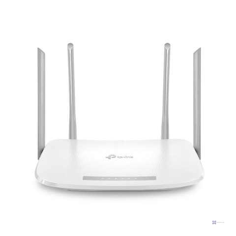 Router bezprzewodowy TP-LINK EC220-G5 (OUTLET)