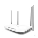 Router bezprzewodowy TP-LINK EC220-G5 (OUTLET)