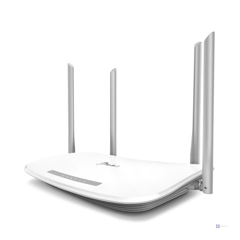 Router bezprzewodowy TP-LINK EC220-G5 (OUTLET)