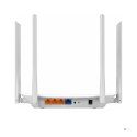Router bezprzewodowy TP-LINK EC220-G5 (OUTLET)