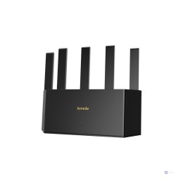 Router bezprzewodowy Tenda TE6L Pro