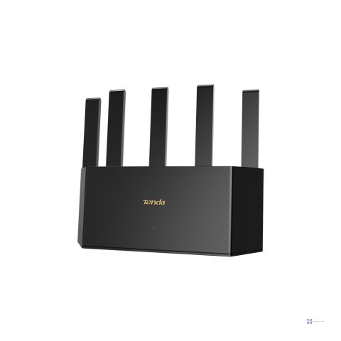 Router bezprzewodowy Tenda TE6L Pro