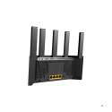 Router bezprzewodowy Tenda TE6L Pro