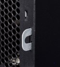 Solar 110 S7 E-1230/8GB/240SSD/440W [0026] (OUTLET)