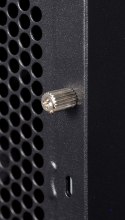 Solar 110 S7 E-1230/8GB/240SSD/440W [0026] (OUTLET)