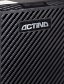 Solar 110 S7 E-1230/8GB/240SSD/440W [0026] (OUTLET)
