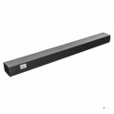 Soundbar LG S60T 3.1 kan. 340W Bluetooth 5.3 Dolby Digital Czarny (OUTLET)