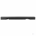 Soundbar LG S60T 3.1 kan. 340W Bluetooth 5.3 Dolby Digital Czarny (OUTLET)