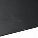 Soundbar LG S60T 3.1 kan. 340W Bluetooth 5.3 Dolby Digital Czarny (OUTLET)