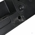 Soundbar LG S60T 3.1 kan. 340W Bluetooth 5.3 Dolby Digital Czarny (OUTLET)