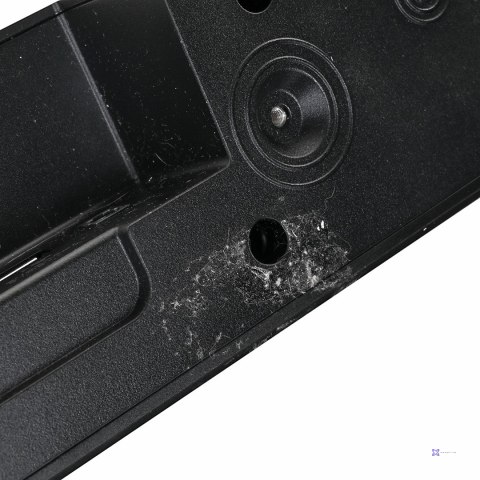 Soundbar LG S60T 3.1 kan. 340W Bluetooth 5.3 Dolby Digital Czarny (OUTLET)
