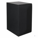 Soundbar LG S60T 3.1 kan. 340W Bluetooth 5.3 Dolby Digital Czarny (OUTLET)