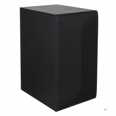 Soundbar LG S60T 3.1 kan. 340W Bluetooth 5.3 Dolby Digital Czarny (OUTLET)