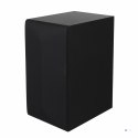 Soundbar LG S60T 3.1 kan. 340W Bluetooth 5.3 Dolby Digital Czarny (OUTLET)