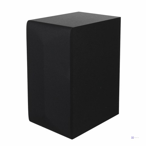 Soundbar LG S60T 3.1 kan. 340W Bluetooth 5.3 Dolby Digital Czarny (OUTLET)