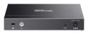 Switch TP-LINK ES208GP Omada Easy Managed