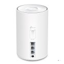 System mesh TP-LINK DECO X20-4G