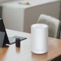 System mesh TP-LINK DECO X20-4G
