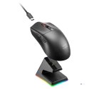 TACENS MARS MMW-ELITE 20000DPI Bluetooth 5.4 2.4GPRO -mysz gamingowa