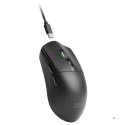 TACENS MARS MMW-ELITE 20000DPI Bluetooth 5.4 2.4GPRO -mysz gamingowa