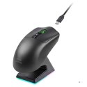 TACENS MARS MMW-ELITE 20000DPI Bluetooth 5.4 2.4GPRO -mysz gamingowa