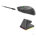 TACENS MARS MMW-ELITE 20000DPI Bluetooth 5.4 2.4GPRO -mysz gamingowa