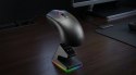 TACENS MARS MMW-ELITE 20000DPI Bluetooth 5.4 2.4GPRO -mysz gamingowa