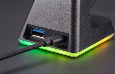 TACENS MARS MMW-ELITE 20000DPI Bluetooth 5.4 2.4GPRO -mysz gamingowa