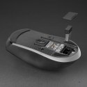 TACENS MARS MMW-ELITE 20000DPI Bluetooth 5.4 2.4GPRO -mysz gamingowa