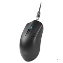 TACENS MARS MMW-ELITE 20000DPI Bluetooth 5.4 2.4GPRO -mysz gamingowa